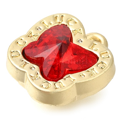 Стойки подвески обшивки сплава PALLOY-M055-02G-04-1