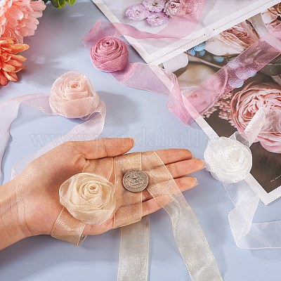 4 шт. FIND-TA0002-27-1