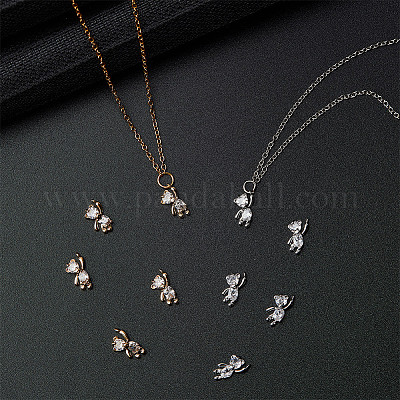 12 шт. KK-DR0001-08-1