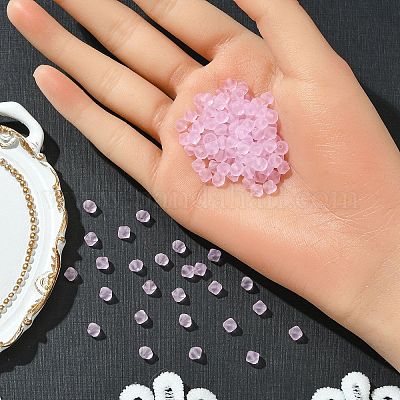 Хрустальные бусины preciosa® X-PRC-BA5-70220-840-1