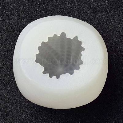 Силиконовые Молды для свечей своими руками DIY-Z014-03-1