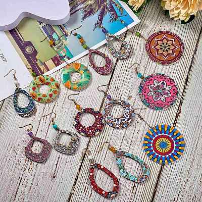 Лотерейный мешок DIY-LUCKYBAY-89-1