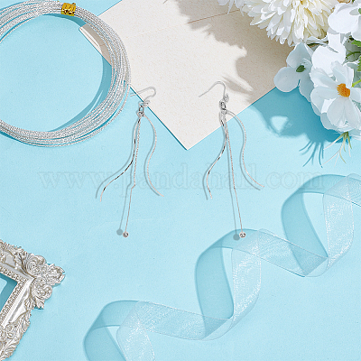 Латунная проволока CWIR-WH0024-01C-S-1