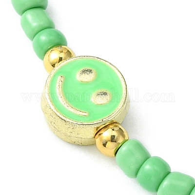 5 шт.&nbsp;BJEW-TA00322-1