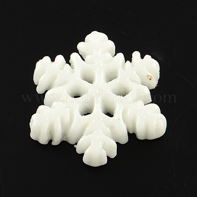 Кабошоны из смолы X-CRES-R175-05-1