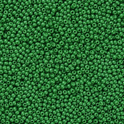 11/0 сорт круглый бисер стеклянный SEED-N001-A-1028-1