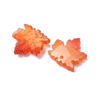 Подвесной светильник из двухцветного прозрачного стекла GLAA-T025-80C-1