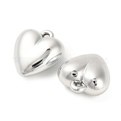 УФ-покрытие акриловыми подвесками OACR-S076-08-1