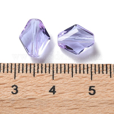 Стекло к9 GLAA-R001-01K-1