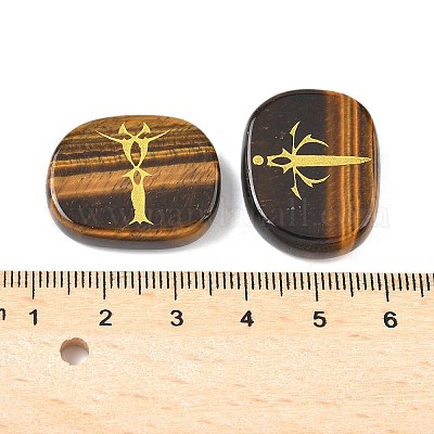 4 шт. G-F786-02C-06-1