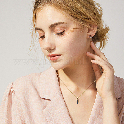 200 шт. FIND-DC0004-67-1