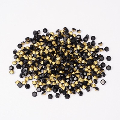 Назад никелированная класс алмаз стекла отметил горный хрусталь RGLA-SS20-002-1