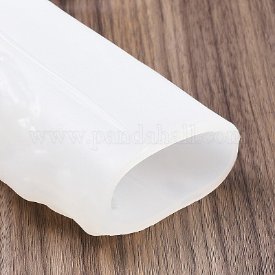 Силиконовые Молды для свечей своими руками SIMO-P014-03B-1