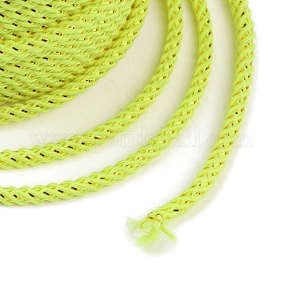 Нейлоновые нити NWIR-C004-02M-1