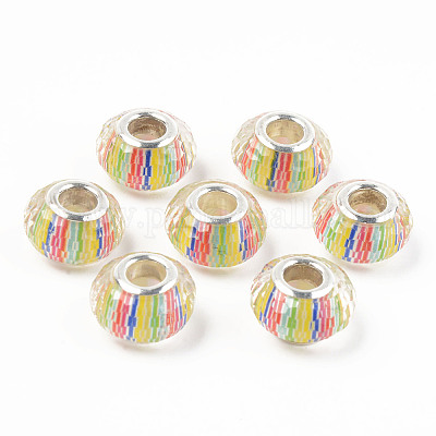 Cmолы европейские шарики RPDL-S010-34-1