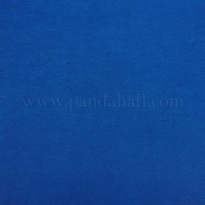 1 шт. ткань из искусственной кожи своими руками DIY-OC0009-57D-1