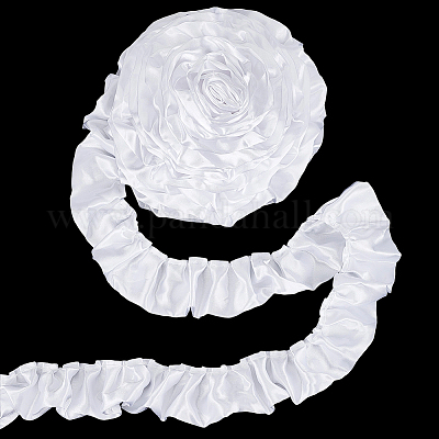 10 ярд атласных лент&nbsp;SRIB-AR0001-28A-1