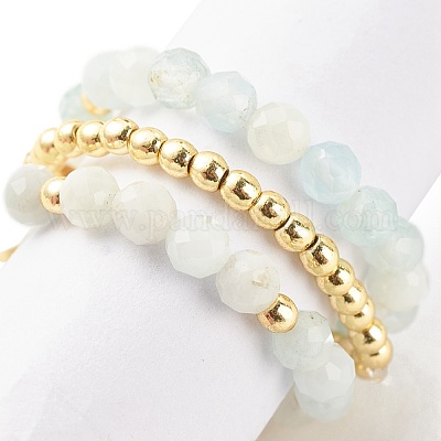 3 шт. RJEW-JR00452-1