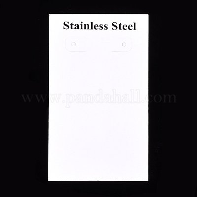 Бумаги серьги видеоадаптера&nbsp;CDIS-H001-06-1