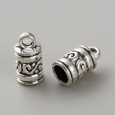 Концевики для шнура FIND-WH20023-031AS-07-1