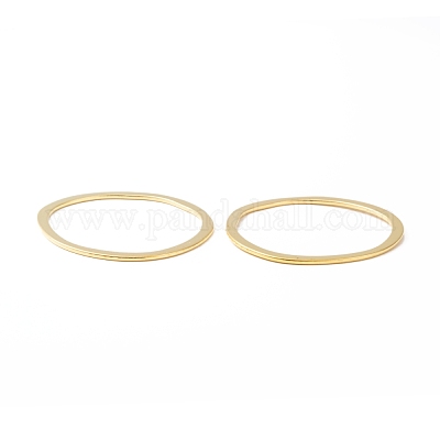 Колечки-коннекторы X-EA13479Y-M-1