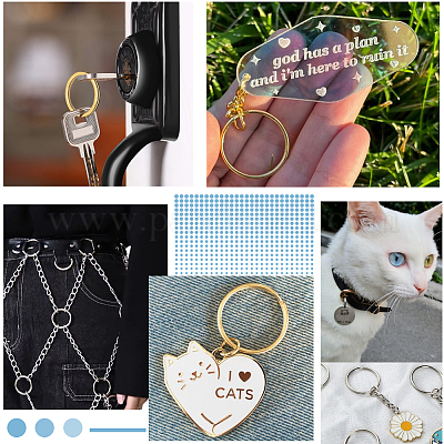 120 шт. FIND-SC0013-34-1