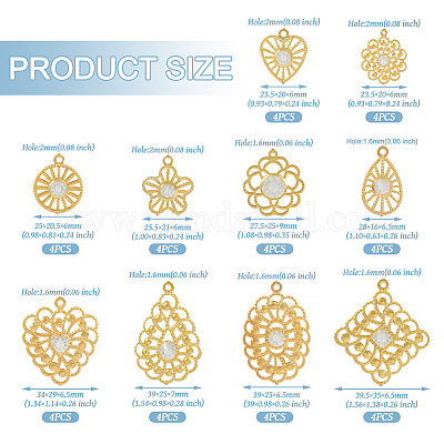 40 шт. IFIN-TA0001-60-1