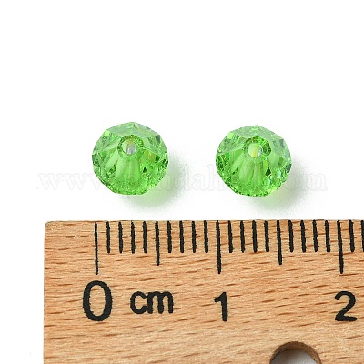 Хрустальные бусины preciosa® X-PRC-BA6-50520-200-1