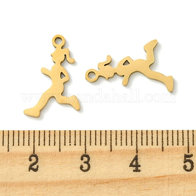 201 подвеска из нержавеющей стали STAS-U003-25B-G-1