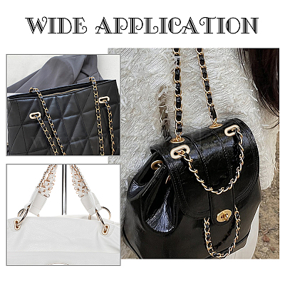 16 шт. 4 шт. ввинчивающиеся люверсы из цинкового сплава с фурнитурой&nbsp;FIND-WR0008-55-1