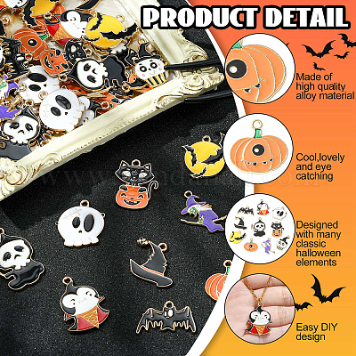 40 шт. ENAM-CJ0004-14-1