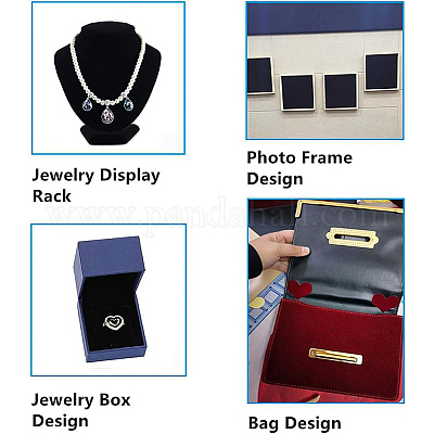 Стекающая ткань TOOL-BC0008-02D-1