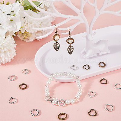 80 шт. FIND-SC0008-87-1