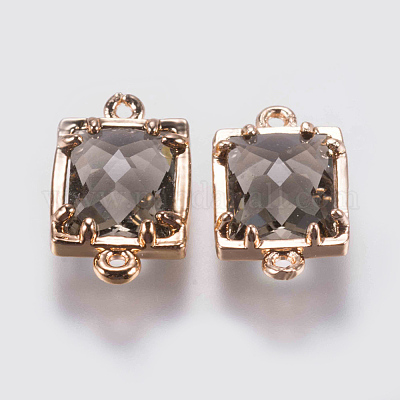 Соединители стеклянные соединения GLAA-G056-04K-1