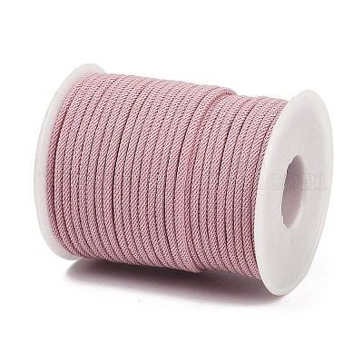 Нейлоновые нити NWIR-C004-04A-20-1