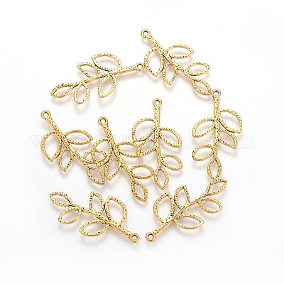 Сплавочные подвески тибетского стиля X-TIBEP-A12-3860-AG-LF-1