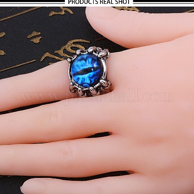 Кольца перста сплава FS-WGCBB3A-02-1