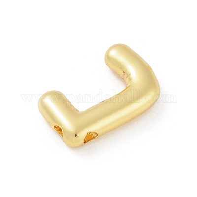 Стойки обшивки латунные подвески KK-A224-01J-G-1