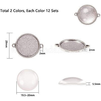 Разработка DIY-PH0001-83-1