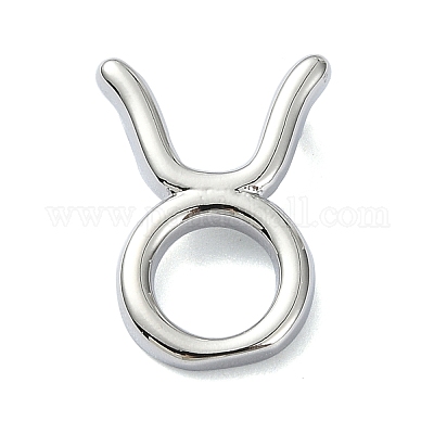 Стойки обшивки латунные подвески KK-Q810-04C-P-1