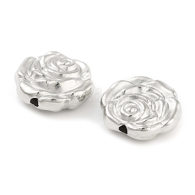 CCB пластиковые шарики CCB-S164-12P-1