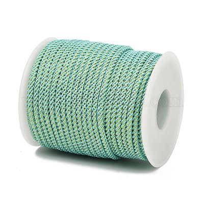 Нейлоновые нити NWIR-C004-02K-1