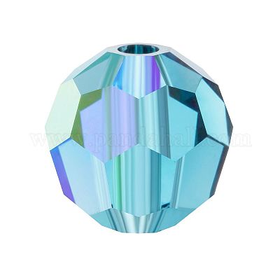 Хрустальные бусины preciosa®&nbsp;Y-PRC-BB6-60100-200-1