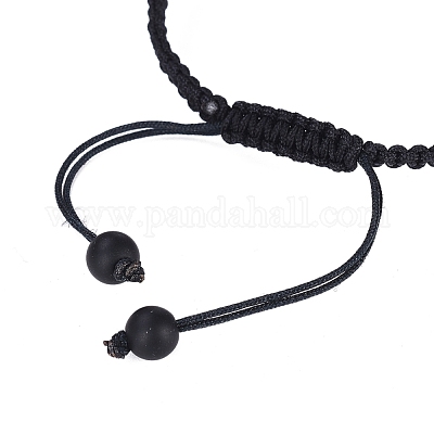 Чакра ювелирные изделия BJEW-K217-A-1