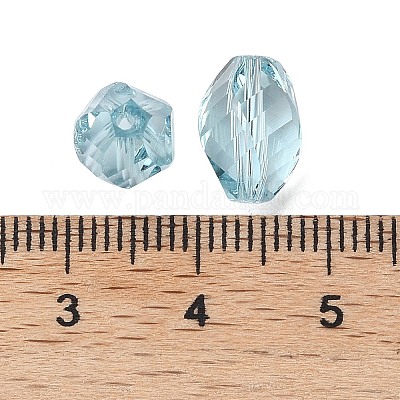 Стекло стекло k9 GLAA-H024-12B-01-1