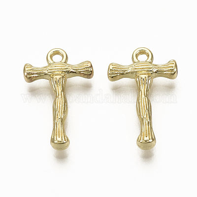 Подвески из сплава  PALLOY-S137-001T-NR-1