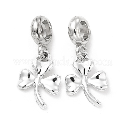 Европейские подвески из сплава с покрытием для стойки PALLOY-P289-22P-1