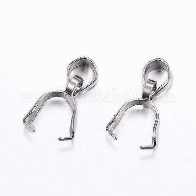 Подвесные скобы из нержавеющей стали 304&nbsp;STAS-G179-07P-1