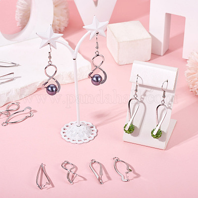 8 шт.&nbsp;KK-TA0002-48-1