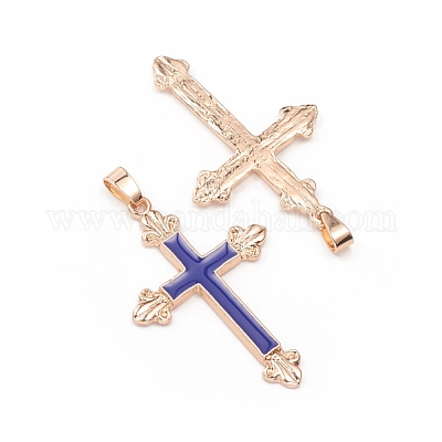 Эмаль подвески PALLOY-P172-070G-03-1